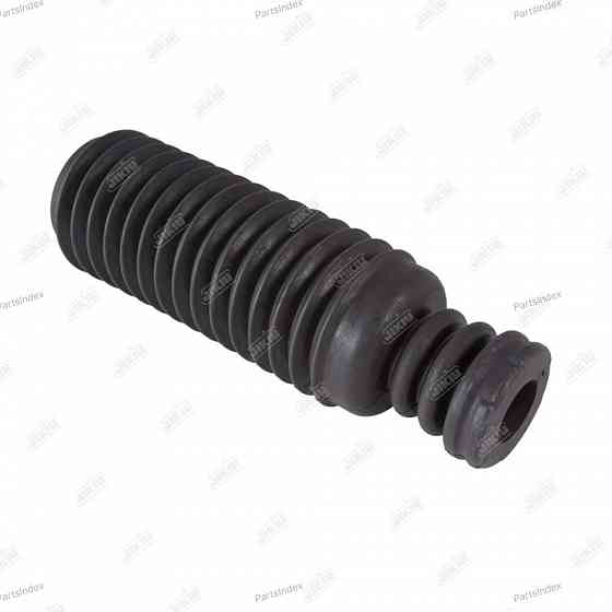 Shock Absorber Boot Jikiu CS22028 Tbilisi