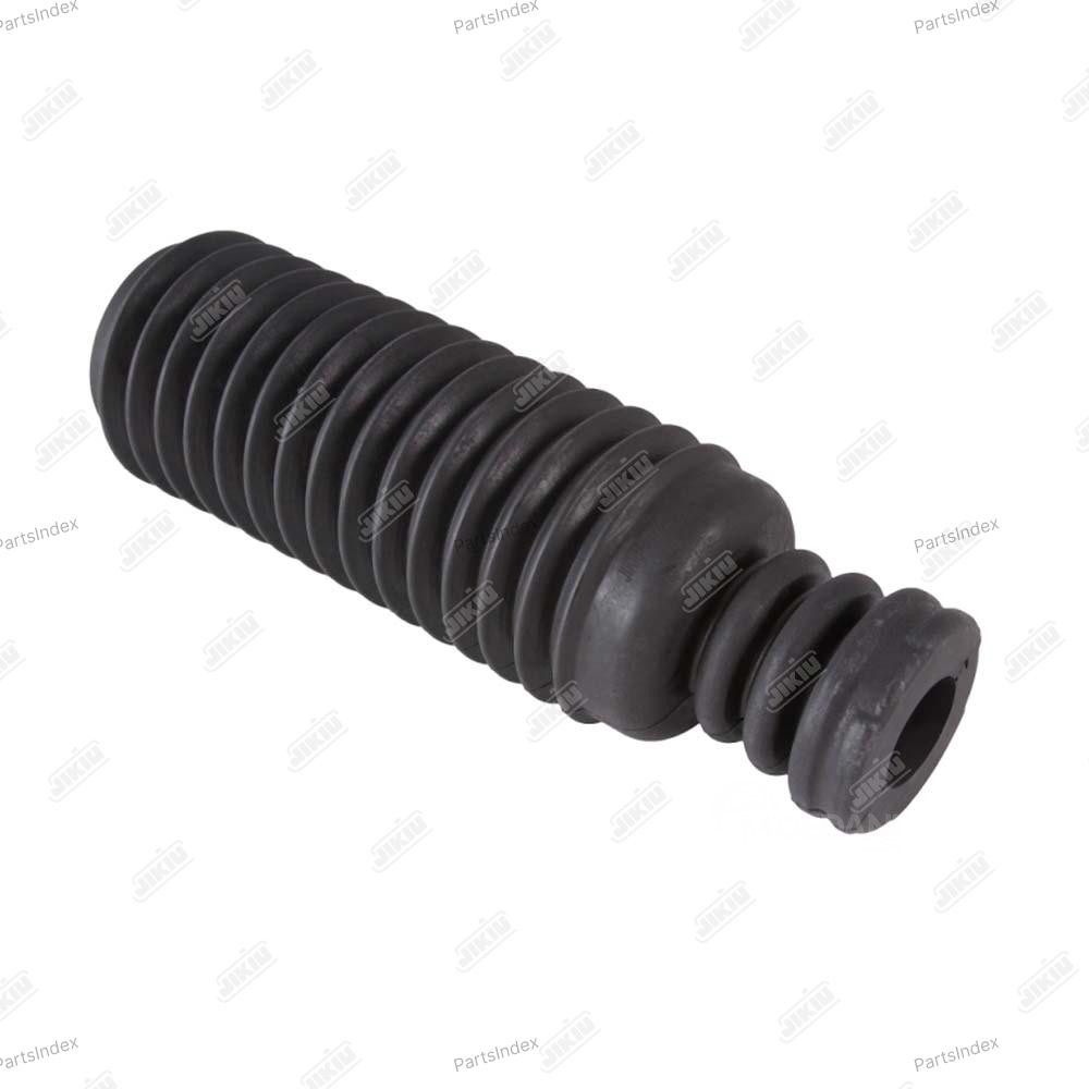 Shock Absorber Boot Jikiu CS22028 Tbilisi - photo 1
