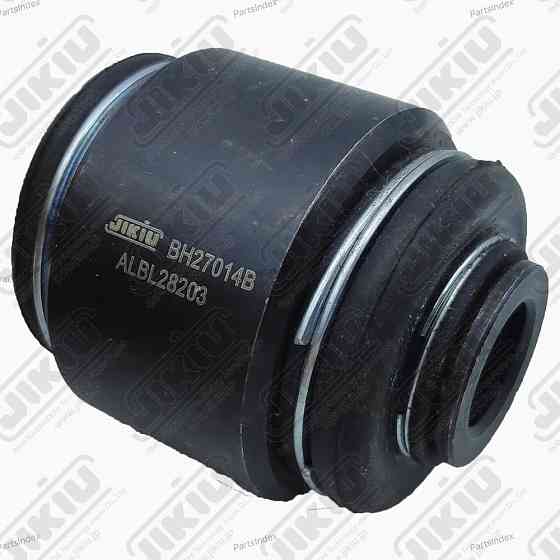 მილისა  salinbloki Jikiu BH27014B თბილისი