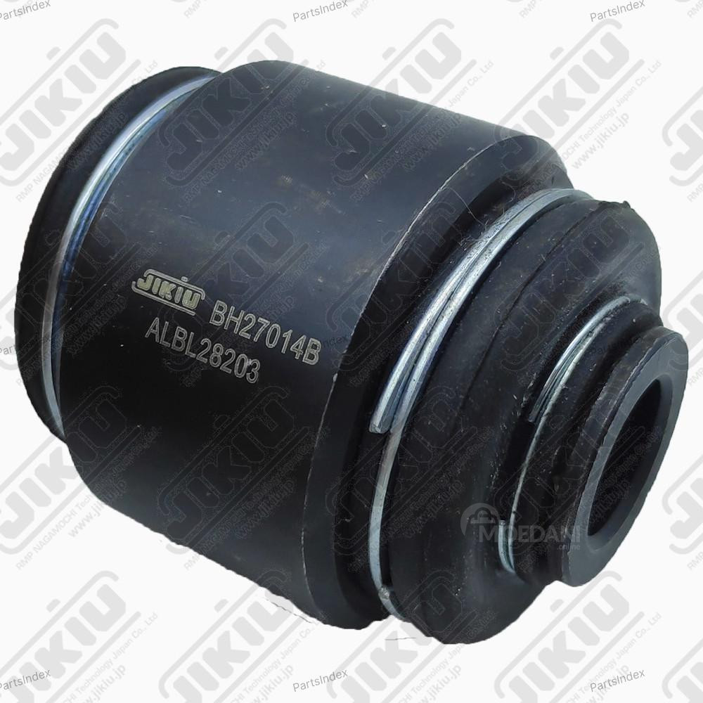 მილისა  salinbloki Jikiu BH27014B თბილისი - photo 1