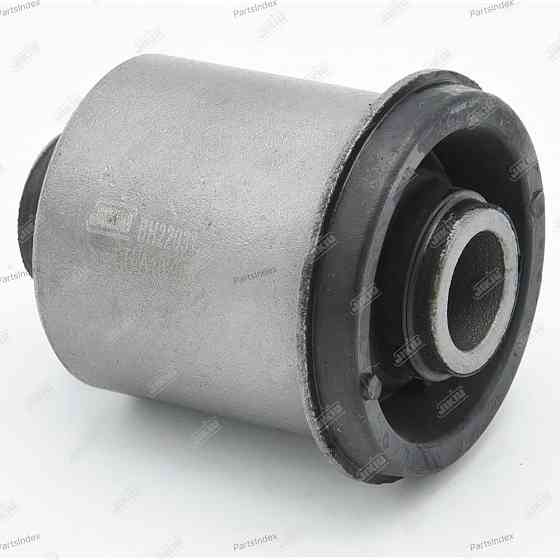 მილისა  salinbloki Jikiu BH22031 თბილისი