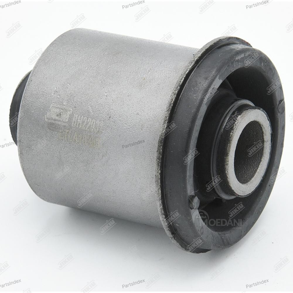 მილისა  salinbloki Jikiu BH22031 თბილისი - photo 1