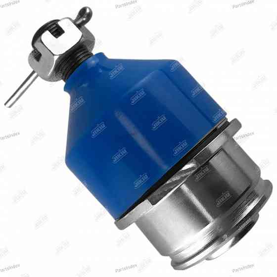 დაკიდების ბერკეტი richagi Jikiu JB21974 თბილისი