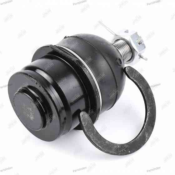 დაკიდების ბერკეტი richagi Jikiu JB21974 თბილისი