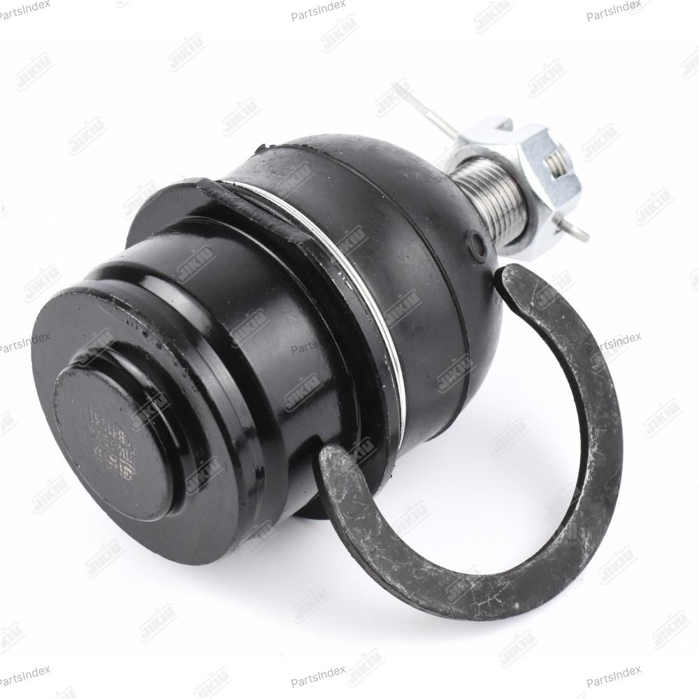 დაკიდების ბერკეტი richagi Jikiu JB21974 თბილისი - photo 2