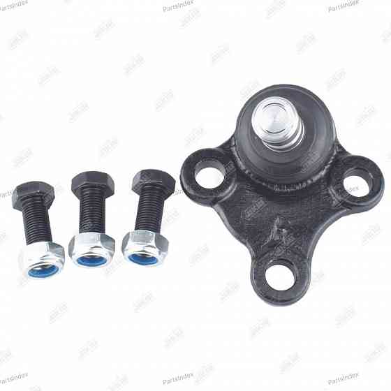 ბურთულა სახსარი (შარავოი) sharavoi Jikiu JB11015L თბილისი