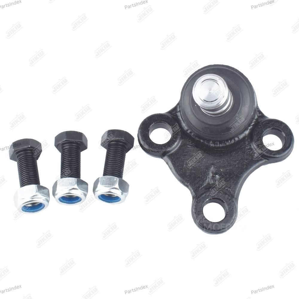 Опора шаровая подвески Jikiu JB11015L Тбилиси - изображение 1