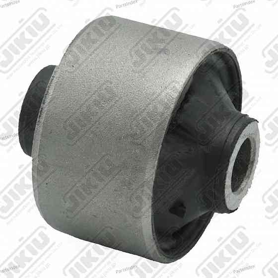 მილისა  salinbloki Jikiu BH27044 თბილისი