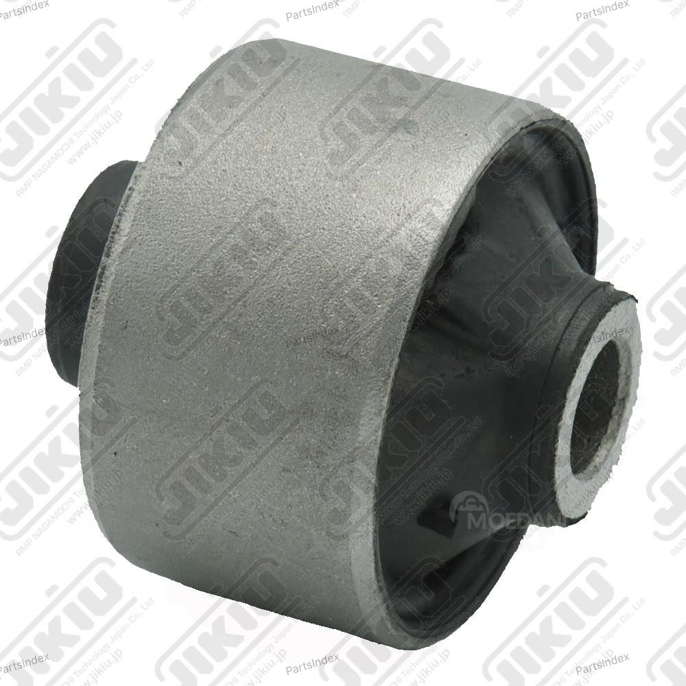 Silent Block Jikiu BH27044 Tbilisi - photo 1