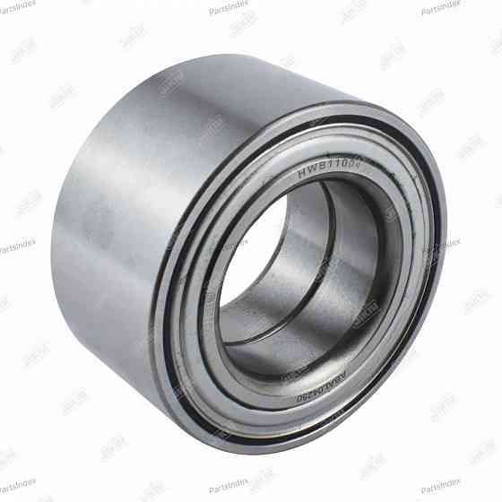 Wheel Hub Bearing Jikiu HWB11004 Tbilisi