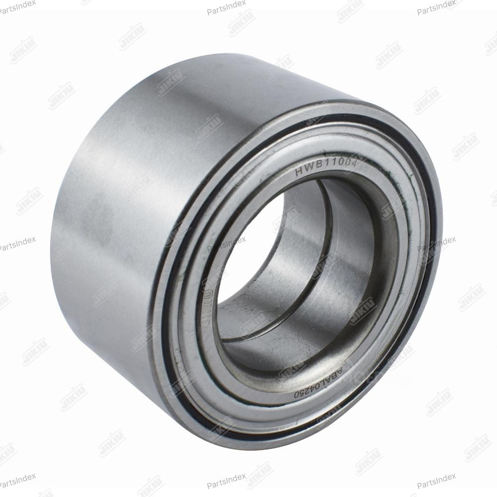 Wheel Hub Bearing Jikiu HWB11004 Tbilisi - photo 1