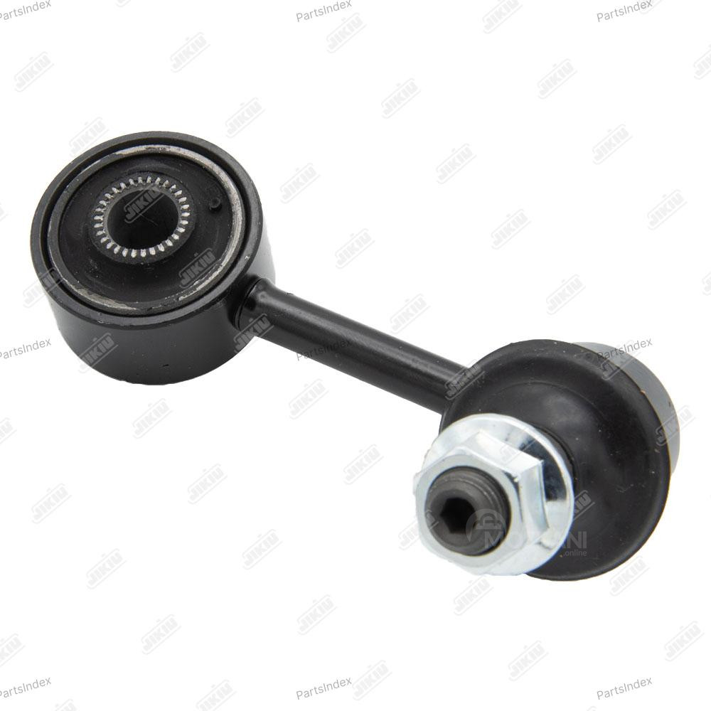 სტაბილიზაციის ძელის კრონშტეინი   Jikiu LS23720L თბილისი - photo 1