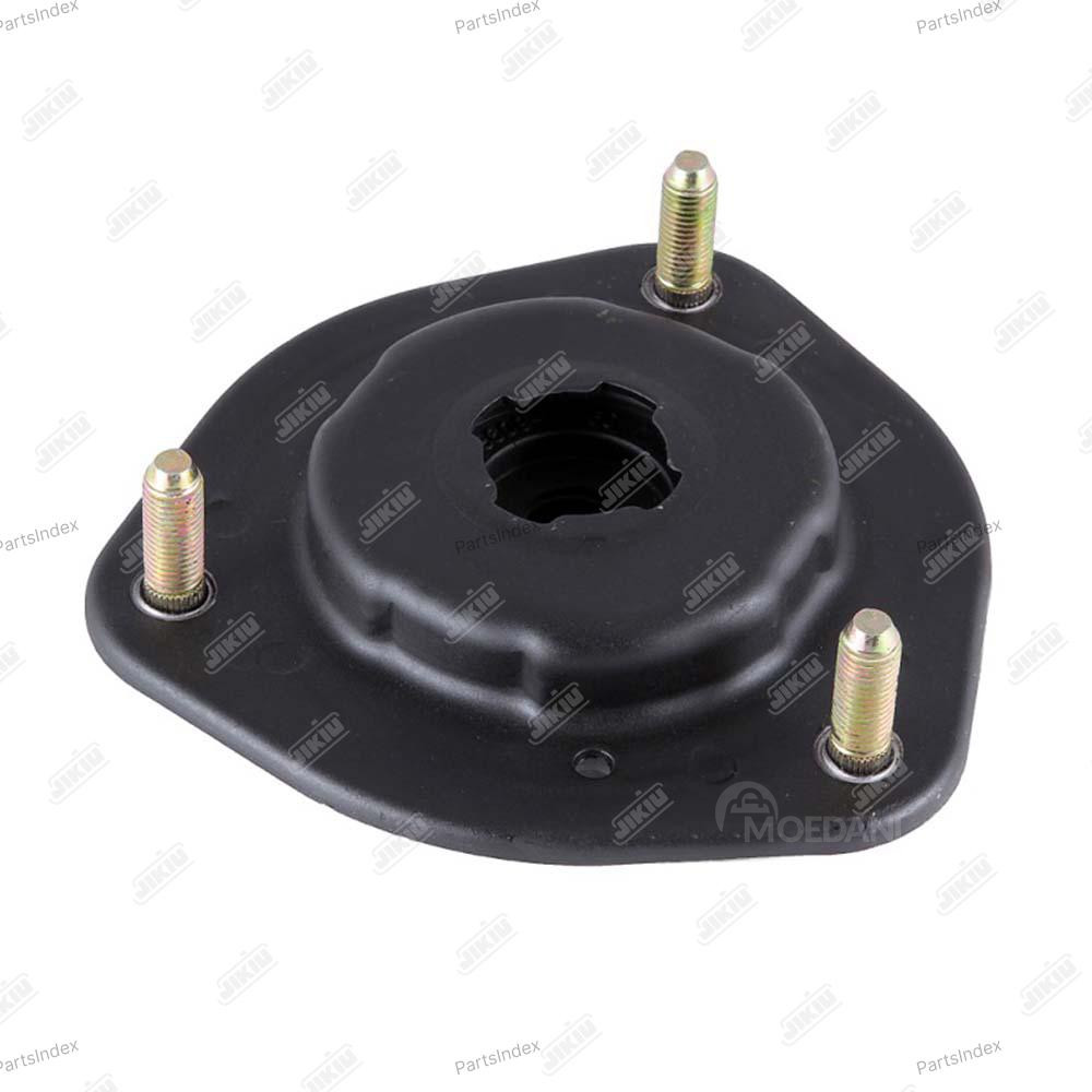 Shock Absorber Mount Jikiu MS21001 Tbilisi - photo 1