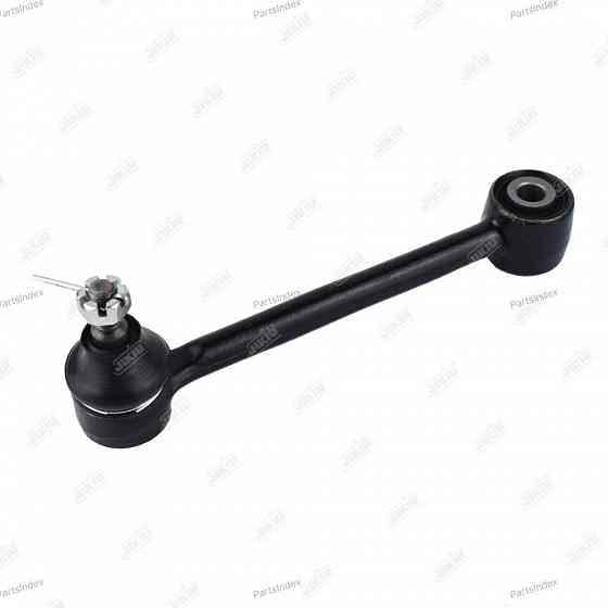 დაკიდების ბერკეტი richagi Jikiu RA11002 თბილისი