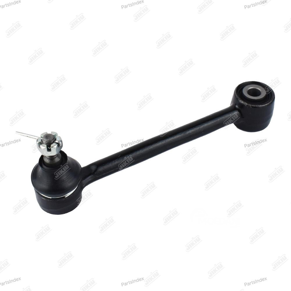 Control Arm Jikiu RA11002 Tbilisi - photo 1