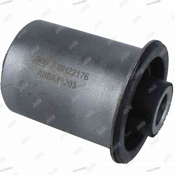 მილისა  salinbloki Jikiu BH22176 თბილისი