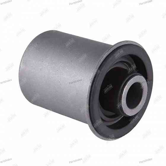 მილისა  salinbloki Jikiu BH22176 თბილისი