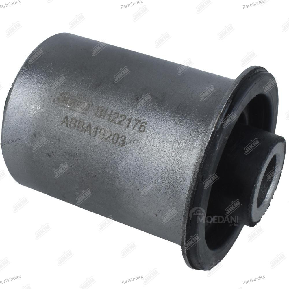 Сайлентблок Jikiu BH22176 Тбилиси - изображение 1