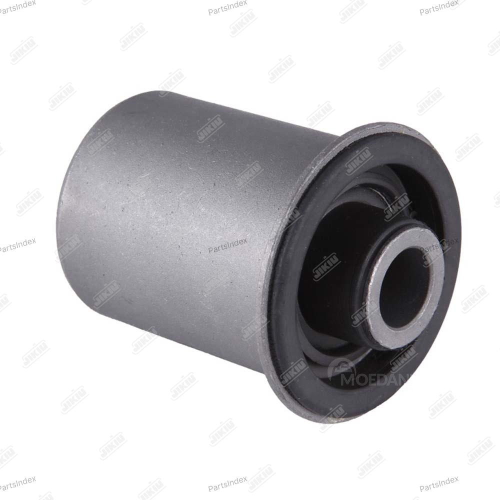 Сайлентблок Jikiu BH22176 Тбилиси - изображение 2