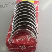 Crankshaft Main Bearings Taiho M3109A025 Tbilisi - photo 1