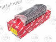 ძრავის მუხლა ლილვის შუასადები ( ვკლადიში კალენვალის ) Taiho M047ASTD თბილისი - photo 1