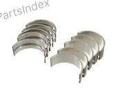 Connecting Rod Bearings Taiho R3108ASTD Tbilisi - photo 1