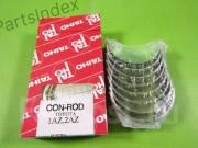 შუასადები დგუშის დამაკავშირებელი ღეროსი (შატუნის ვკლადიში) ) Taiho R724ASTD თბილისი - photo 1