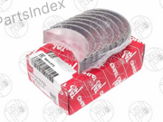 შუასადები დგუშის დამაკავშირებელი ღეროსი (შატუნის ვკლადიში) ) Taiho R661ASTD თბილისი