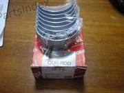 Connecting Rod Bearings Taiho R710ASTD Tbilisi - photo 1