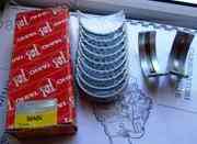 ძრავის მუხლა ლილვის შუასადები ( ვკლადიში კალენვალის ) Taiho M724ASTD თბილისი