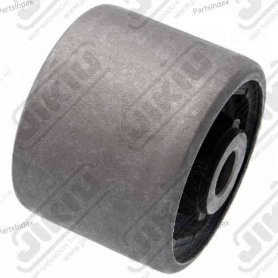 მილისა  salinbloki Jikiu BH28140H თბილისი