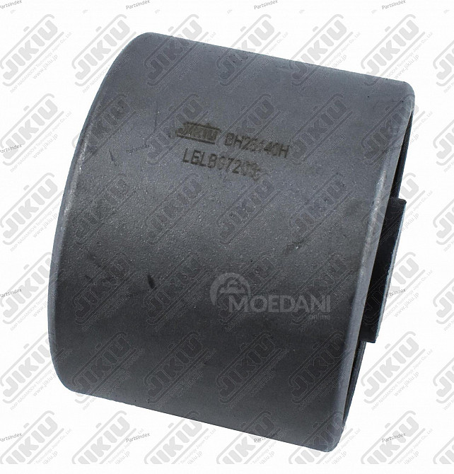 მილისა  salinbloki Jikiu BH28140H თბილისი - photo 2