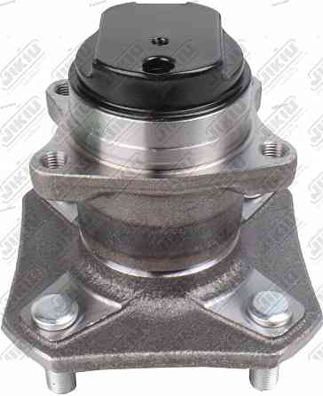 Wheel Hub Jikiu HW22022 Tbilisi