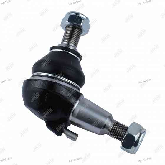 ბურთულა სახსარი (შარავოი) sharavoi Jikiu JB31003 თბილისი