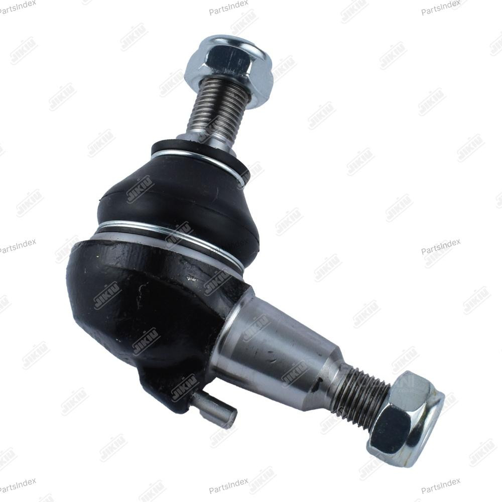 Опора шаровая подвески Jikiu JB31003 Тбилиси - изображение 1