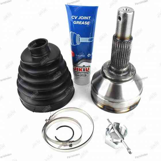 CV Joint Jikiu JC22039 Tbilisi