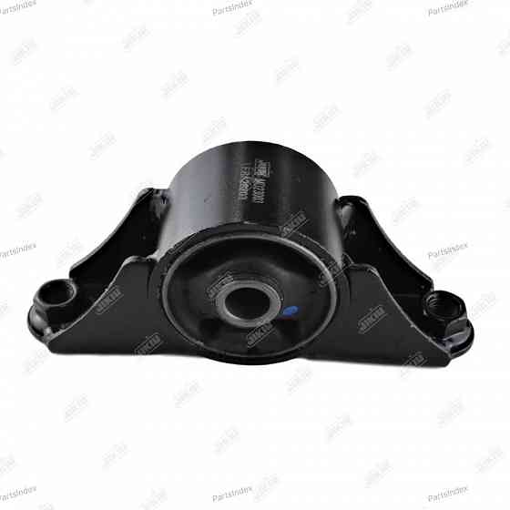 Опора дифференциала Jikiu MD23003 Тбилиси