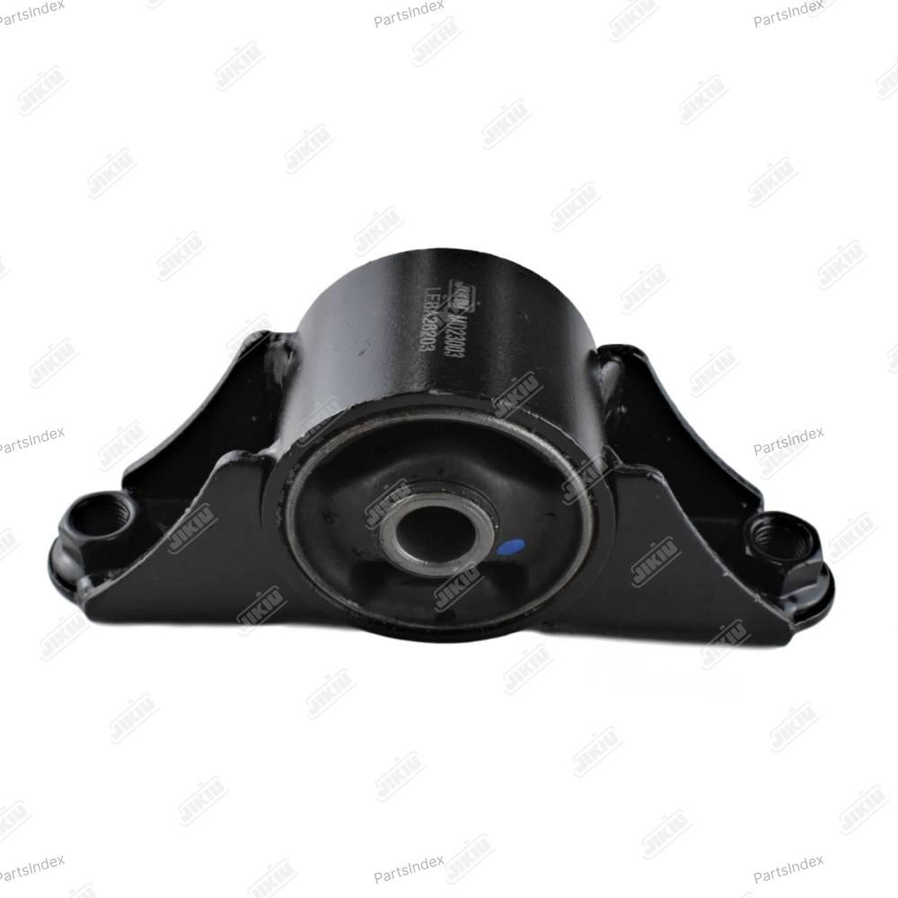 დიფერენციალის საყრდენი  Jikiu MD23003 თბილისი - photo 1