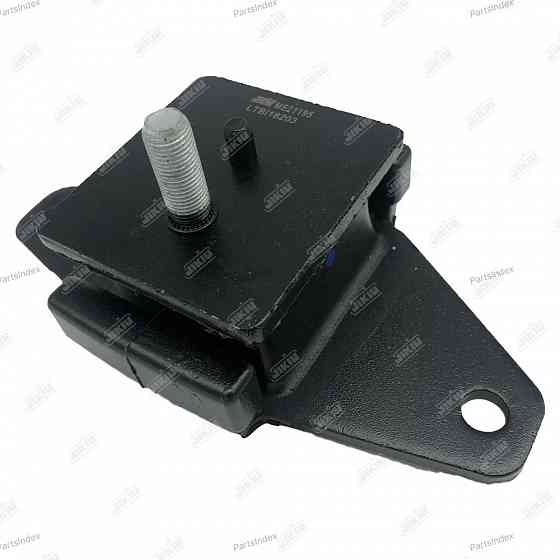 Engine Mount Jikiu ME21195 Tbilisi