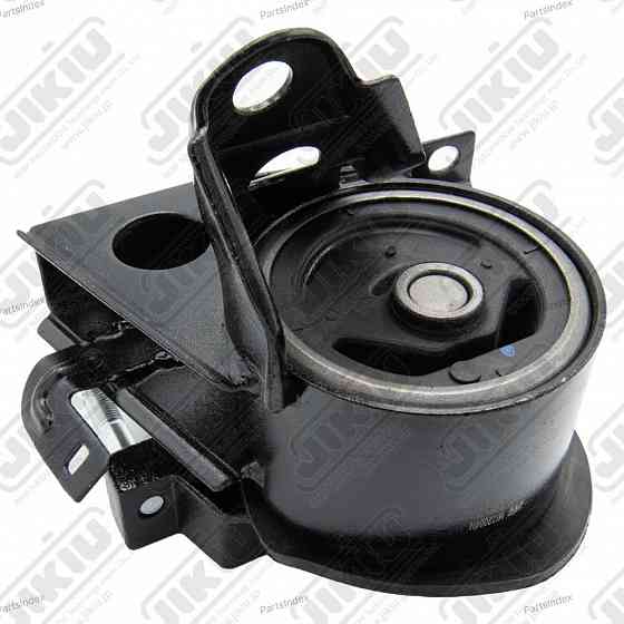 Engine Mount Jikiu MI22004H Tbilisi