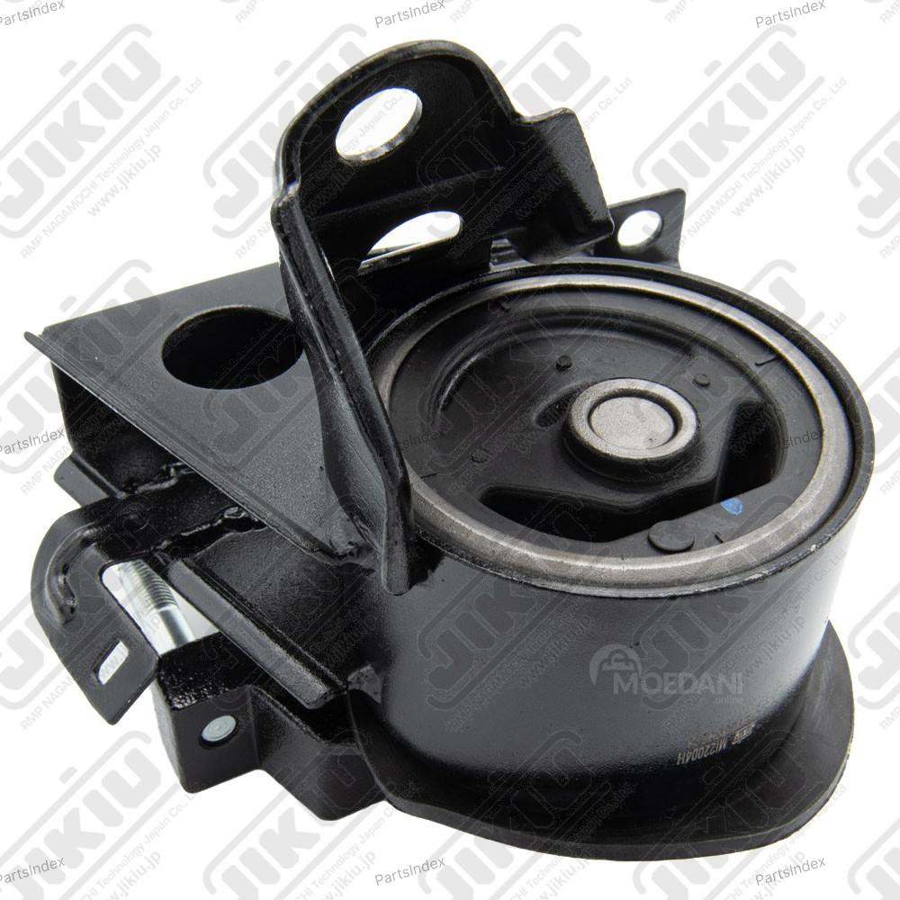 Engine Mount Jikiu MI22004H Tbilisi - photo 1