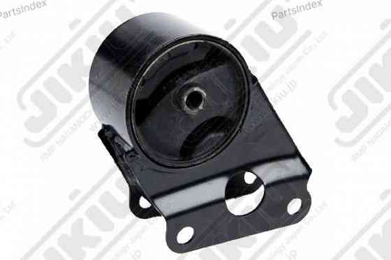 Engine Mount Jikiu MI22039 Tbilisi