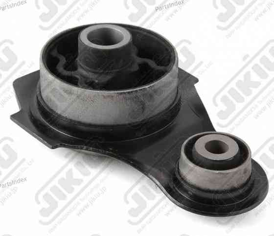 Engine Mount Jikiu MI28052 Tbilisi