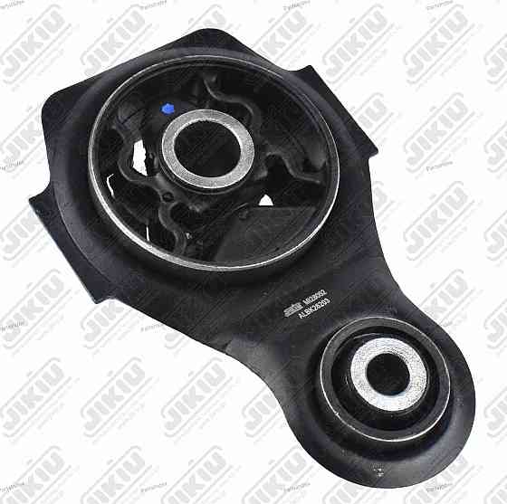 Engine Mount Jikiu MI28052 Tbilisi