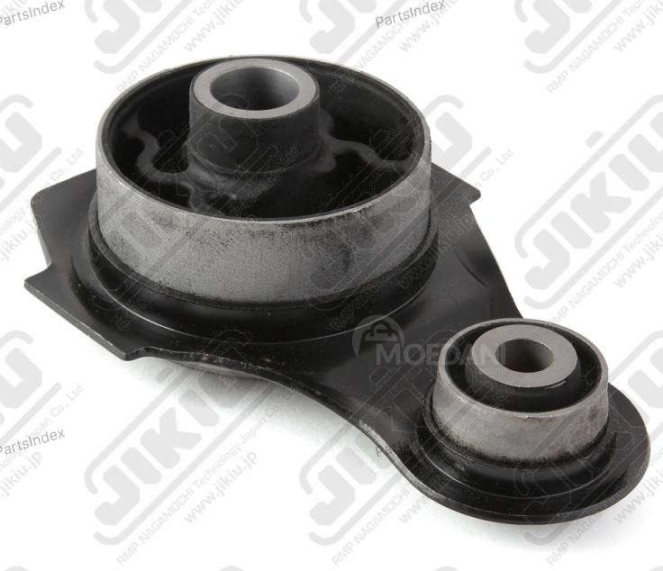 Engine Mount Jikiu MI28052 Tbilisi - photo 1