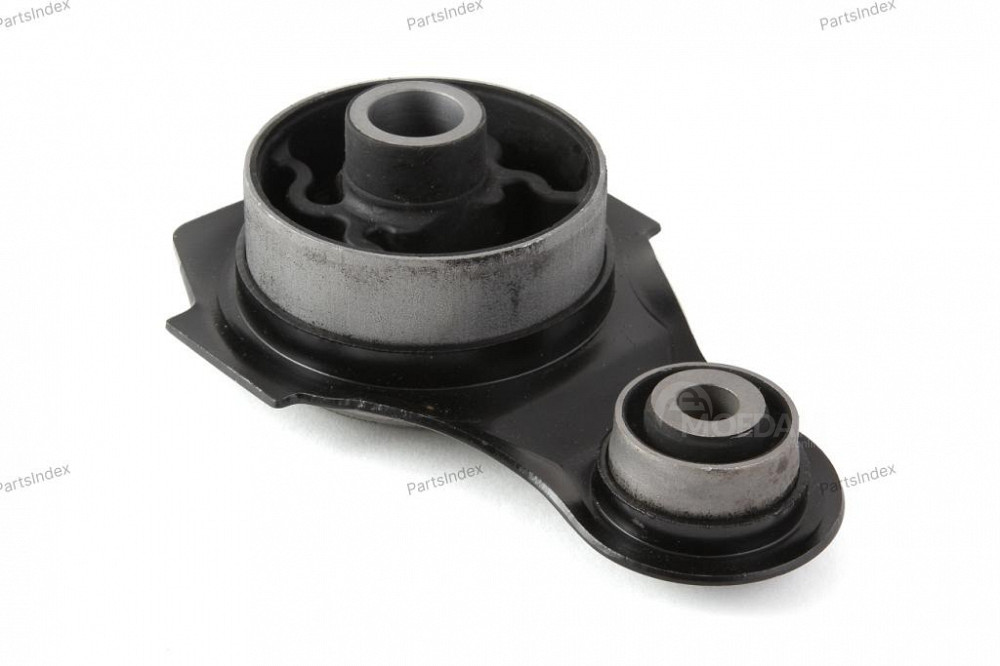 Engine Mount Jikiu MI28052 Tbilisi - photo 3