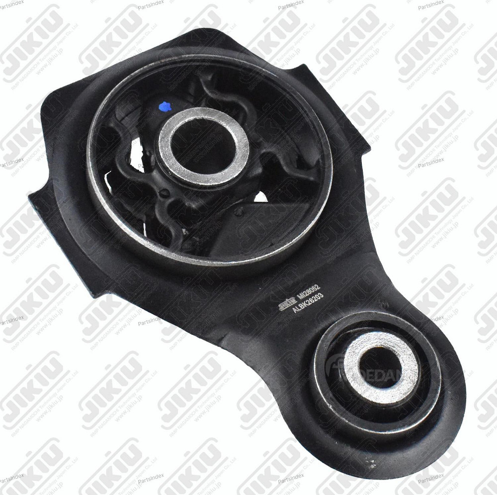 Engine Mount Jikiu MI28052 Tbilisi - photo 2