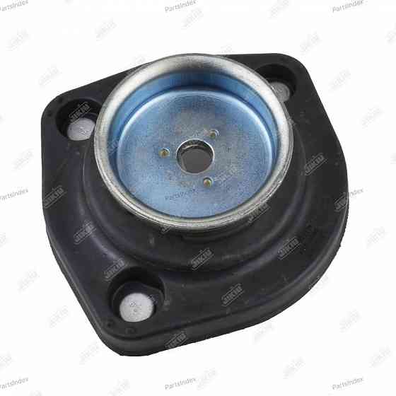 Shock Absorber Mount Jikiu MS11019L Tbilisi