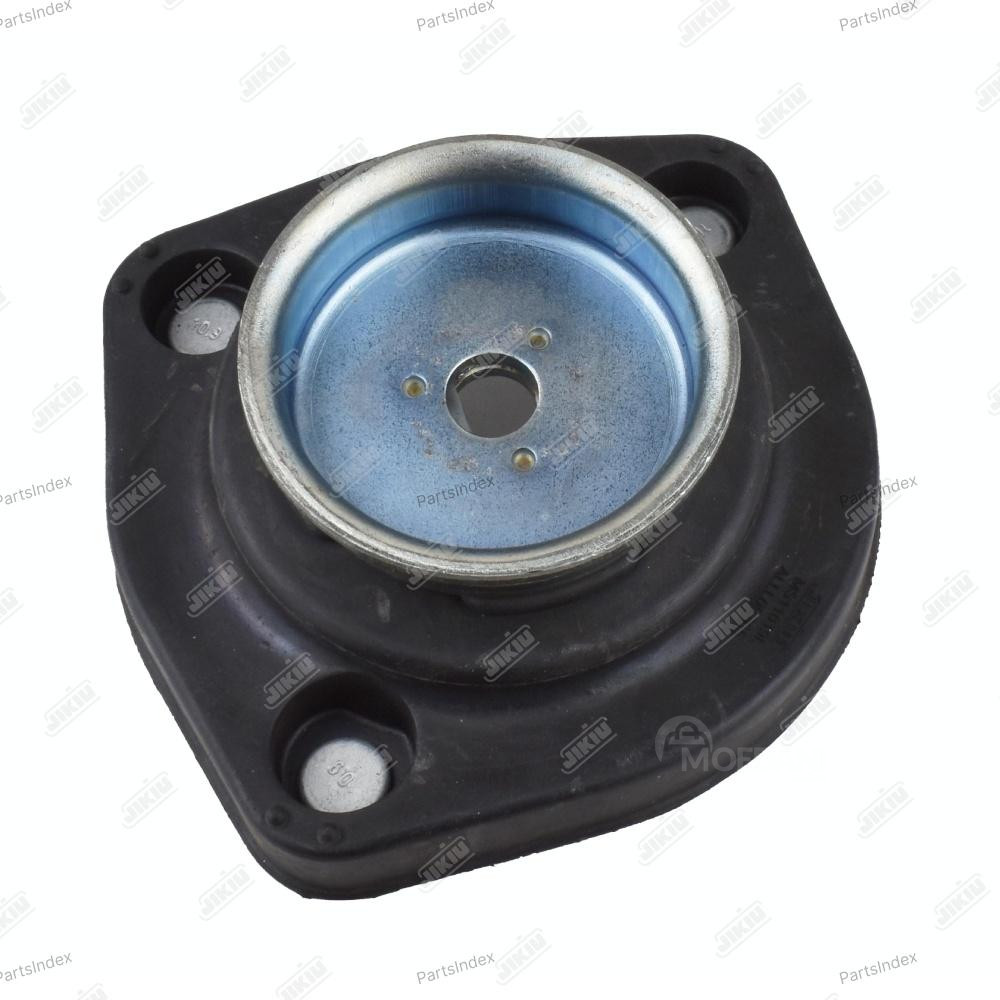 Shock Absorber Mount Jikiu MS11019L Tbilisi - photo 1