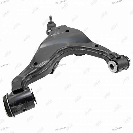 დაკიდების ბერკეტი richagi Jikiu RA21007R თბილისი